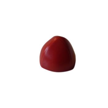 Playmobil ® 30247230 Mütze rot gebraucht