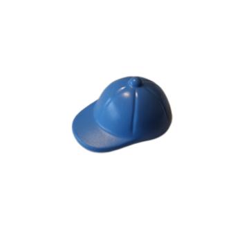 Playmobil ® 30063922 Schirmmütze hellblau gebraucht