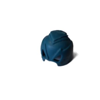 Playmobil ® 30031830 Strickmütze grün gebraucht