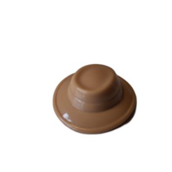 Playmobil ® 30205580 Hut gebraucht