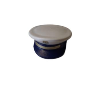 Playmobil ® Schirmmütze gebraucht
