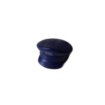 Playmobil ® 30031830 Strickmütze grün gebraucht
