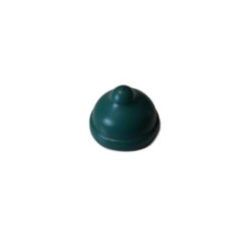 Playmobil ® 30227960 Wintermütze grün gebraucht