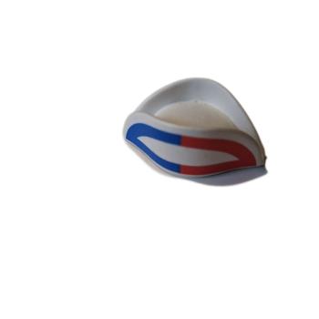 Playmobil ® Hut Harlekin gebraucht