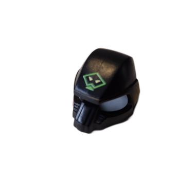 Playmobil ® 30621633 Pilotenhelm gebraucht