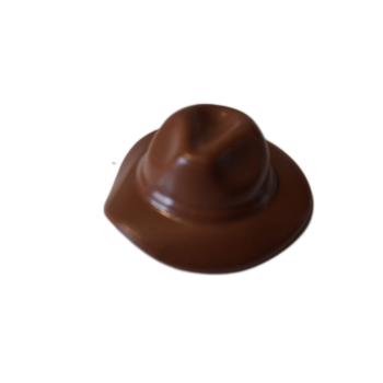 Playmobil ® 30208580 Hut gebraucht