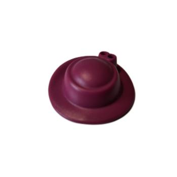 Playmobil ® 30202352 Damenhut gebraucht