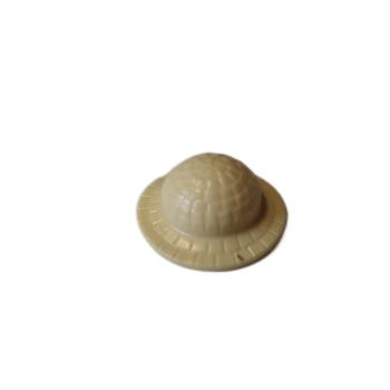 Playmobil ® 30211140 Strohhut Kind gebraucht