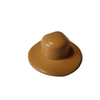Playmobil ® 30205860 Scouthut gebraucht