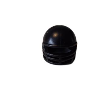 Playmobil ® 30235430 Helm - Football gebraucht