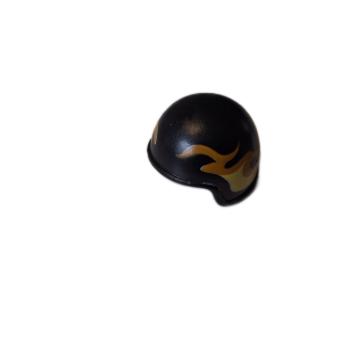 Playmobil ® 30638175 Motorradhelm gebraucht