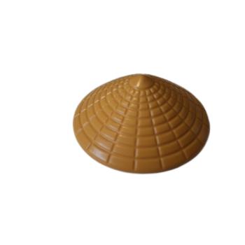 Playmobil ® Strohhut / Reishut gebraucht