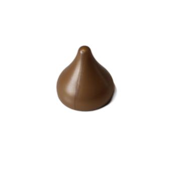 Playmobil ® 30292490 Helm Altägypter gebraucht