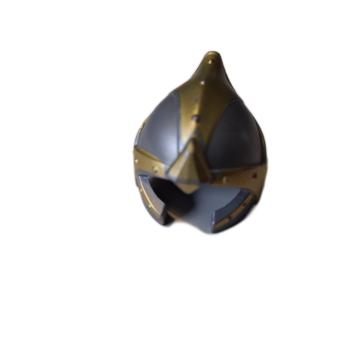 Playmobil ® 30632216 Ritterhelm gebraucht