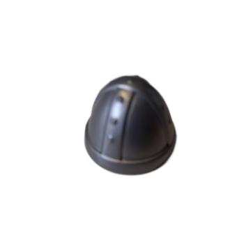Playmobil ® 30081320 Ritterhelm gebraucht
