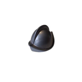 Playmobil ® 30282200 Ritterhelm gebraucht