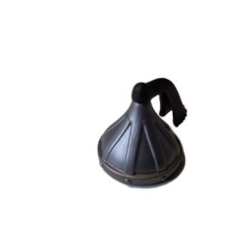 Playmobil ® 30255993 Helm Samurai gebraucht