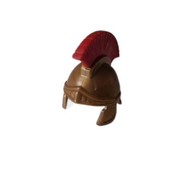 Playmobil ® Römerhelm gebraucht