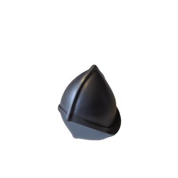 Playmobil ® 30022030 Bogenschützen Helm gebraucht