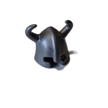 Playmobil ® 30221970 Ritterhelm Hörner gebraucht