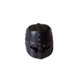 Playmobil ® 30217962 Ritterhelm / Topfhelm gebraucht