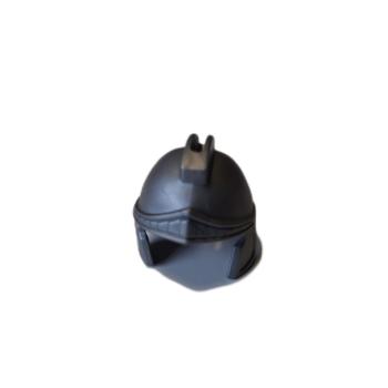 Playmobil ® 30246420 Römerhelm gebraucht