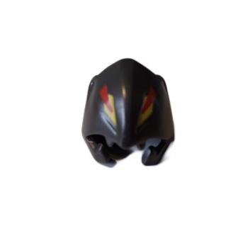 Playmobil ® Ritterhelm gebraucht
