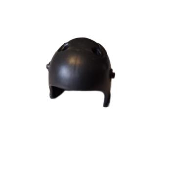 Playmobil ® Ritterhelm gebraucht
