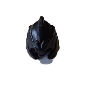 Playmobil ® 30223352 Drachenkopf Helm gebraucht