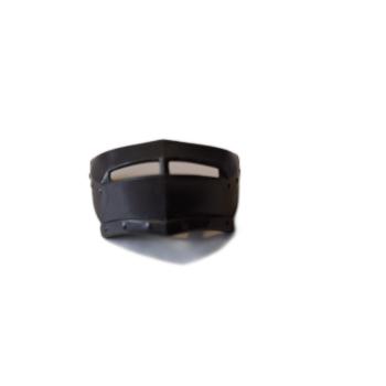 Playmobil ® Visier Ritterhelm gebraucht