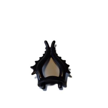Playmobil ® 30023230 Helmschmuck gebraucht