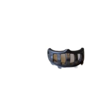 Playmobil ® 30078130 Visier Ritterhelm gebraucht
