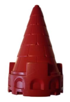 LEGO® DUPLO® 16598 Fenstereinsatz gebraucht