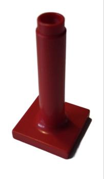 LEGO® DUPLO® 4913 Säule rot gebraucht