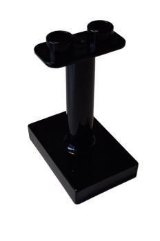 LEGO® DUPLO® 41969 Stütze schwarz gebraucht