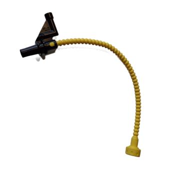 LEGO® DUPLO® 4892 Waschbecken weiß gebraucht