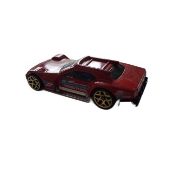 Hot Wheels ® 2014 Driftsta Diecast Car gebraucht