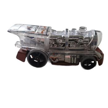 Hot Wheels ® Loco Motorin gebraucht
