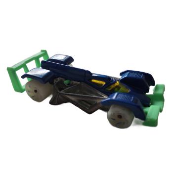 Hot Wheels ® DTX 08 gebraucht