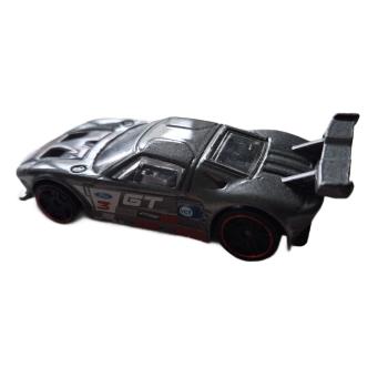 Hot Wheels ® Ford GT gebraucht