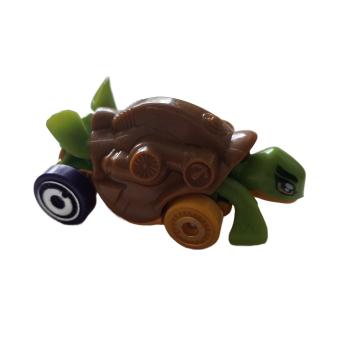 Hot Wheels ® TURTOshell gebraucht