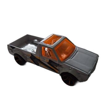 Hot Wheels ® VW Caddy gebraucht