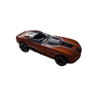 Hot Wheels ® BDD04 gebraucht