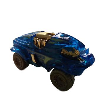 Hot Wheels ® Beat All gebraucht