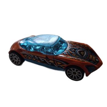 Hot Wheels ® Avant Garde gebraucht