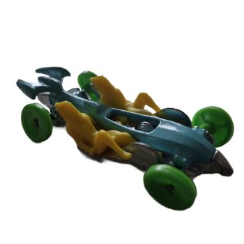 Hot Wheels ® Tretauto gebraucht
