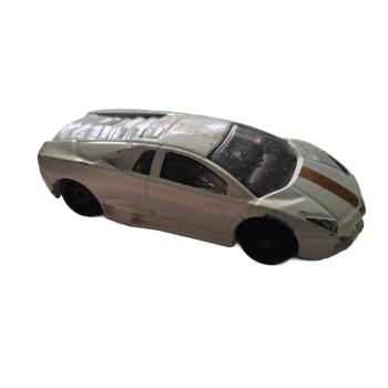 Hot Wheels ® Lamborghini Reventon gebraucht
