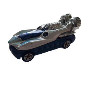 Hot Wheels ® Hoover Storm gebraucht