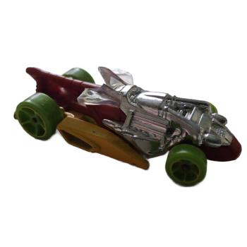 Hot Wheels ® Draggin Tail gebraucht