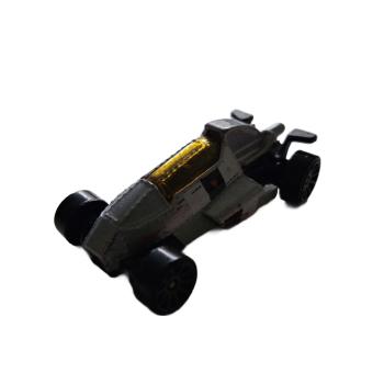 Hot Wheels ® 2 Jet Z gebraucht